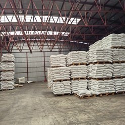 Фото компании ООО Флагман 7