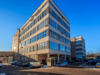 Фото компании ООО Энергоавтоматика 1