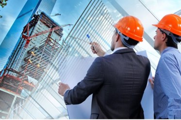 Строительная экспертиза