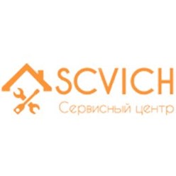 Фото компании ООО Scvich 1