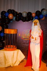 Фото компании  VIP Праздники 1