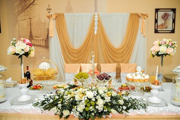 Фото компании  Искушение 62