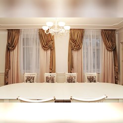 Фото компании ООО Комфорт 2