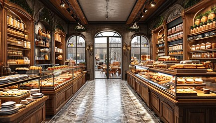 Фото компании ООО ONLY project 3