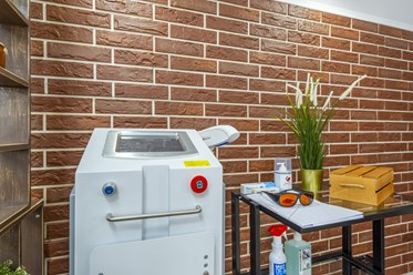 Фото компании  7Stories 2