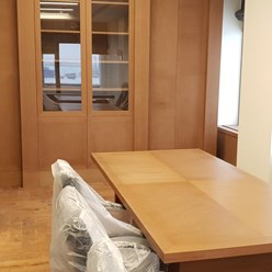 Фото компании ООО Мебельная фабрика "Темп" 45