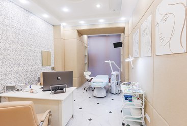 косметология