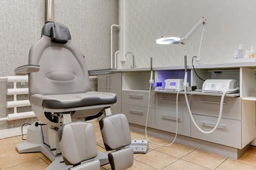 Фото компании  Легкий Шаг 8