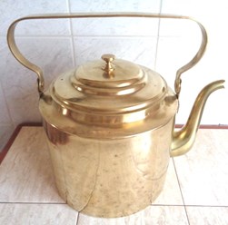 Фото компании ООО Антиквариат73 4