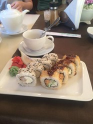 Фото компании  Нами 1