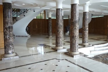 Фото компании ООО Петра-ЛК 50