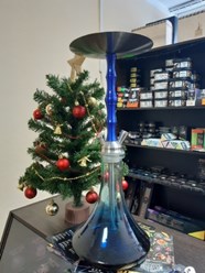 Фото компании ИП Smoke Planet 3