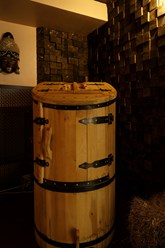 Фото компании ООО Durian SPA&Pleasure 1