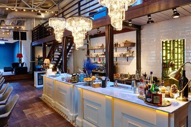 Фото компании  ЗиС 11