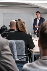 Фото компании ООО Национальная Служба Списания Долгов 15