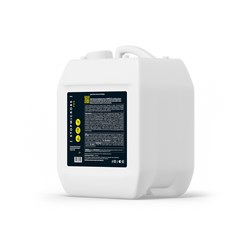 [ STOPMICROBE ]® PRO 5л - профессиональное высокоэффективное безопасное и экологичное дезинфицирующее средство