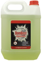 Фото компании ООО Эко-Стандарт-К 78