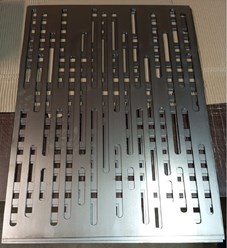 Фото компании ООО Металл Технолоджи 2