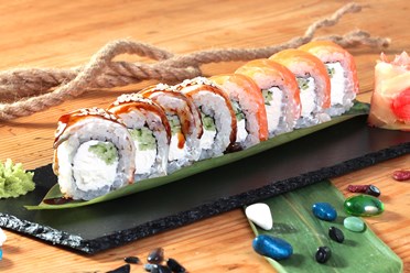 Фото компании  Пиццерия Риччо 10