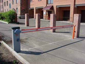 Фото компании ООО Республиканский Инженерный Центр 36