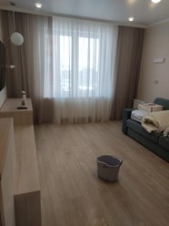 Фото компании  Блеск+ 14