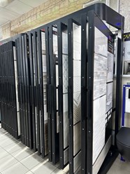 Фото компании ИП Галерея плитки 28