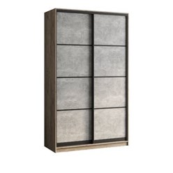 Фото компании ООО Автодор-Лайн 8