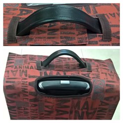 Фото компании  АТЕЛЬЕ-МАСТЕРСКАЯ на Карла Либкнехта 9