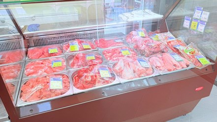 Фото компании  Индюшкин 7