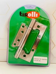 Фото компании  Smart Lock 7