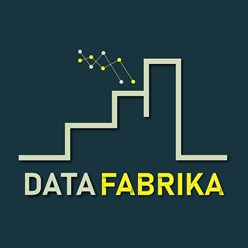 Интеграция бизнес систем, консалтинг и сопровождение клиентов в области информационных технологий