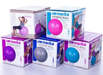 Фото компании ООО Новая Надежда  23