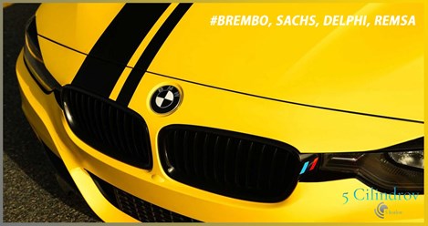 Фото компании ООО Гран резерва 13