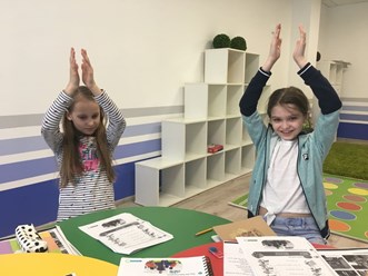 Диагностика памяти, мышления, речи коммуникации у подростков. Подборка упражнений, книг, игр и секций для гармоничного развития детей от 3 до 18 лет.