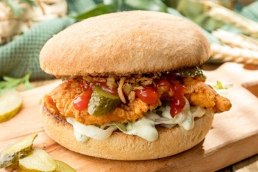 Фото компании  Farfor 13