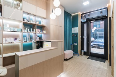 Фото компании  Philosophia de Natura 12