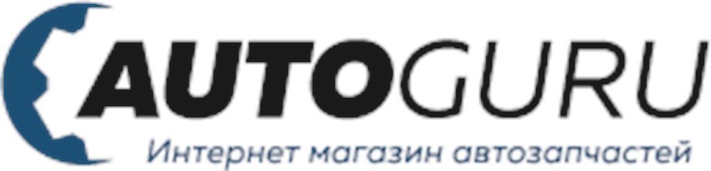 логотип