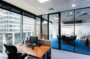 Фото компании  Seo-zakazat.ru 3