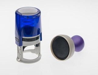 Фото компании  Печати LAB 3