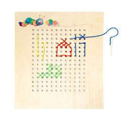 Фото компании ООО ПК Аури 1