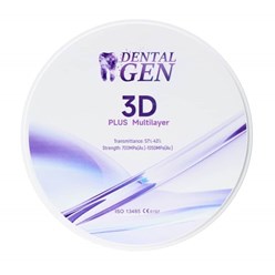 Фото компании ООО DentalGen 27