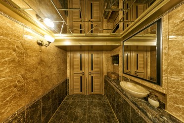 Фото компании  Старый Биджо, рестобар 2