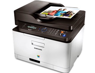 Мы занимаемся прошивкой цветных и монохромных принтеров и МФУ