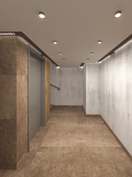 Фото компании ООО Май Архитектс 40