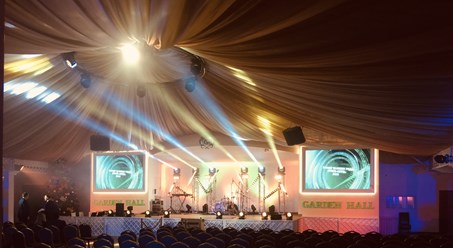 Фото компании ООО МАЛЬЕР 4