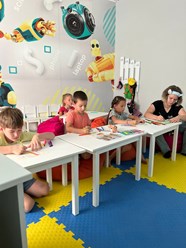 Фото компании ООО Step2Speak 2