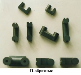 Фото компании ООО "Кузнецкий завод приборов и ферритов" 6