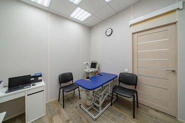 Фото компании  Dr.Pet`s 10