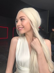 Фото компании  StarLashes fashion 8