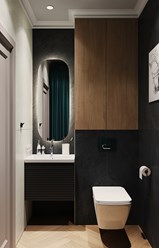 Фото компании  Art Déco 242